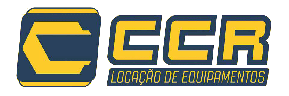 CCR LOCACAO oiriginal