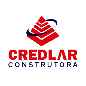 CREDLAR CONSTRUTORA original