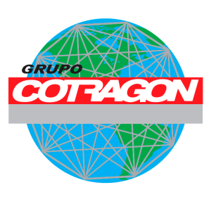 CTG MINERIOS original