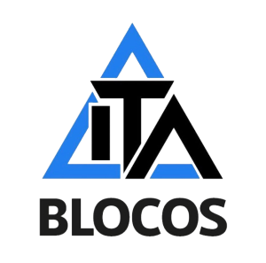 ITA FABRICA original