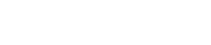Logo WM/Gervasi