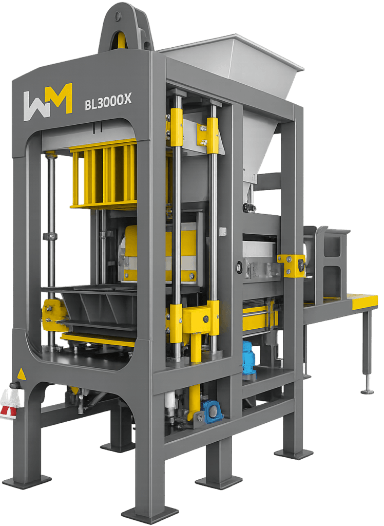 BL3000X RENDER IA e1779825811681