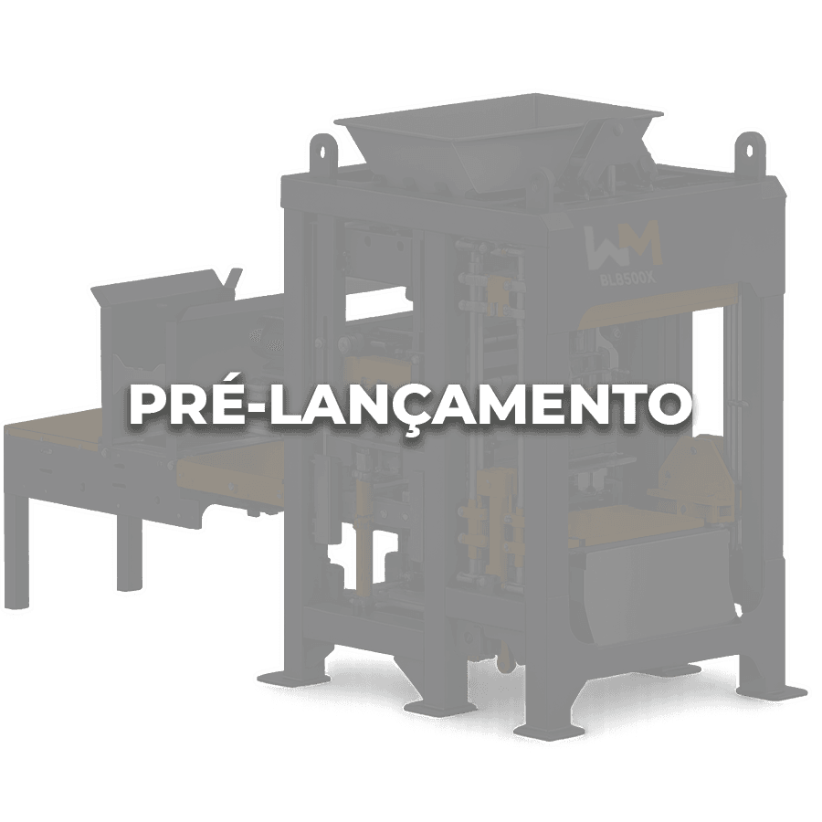 Render BL5500 Site 5